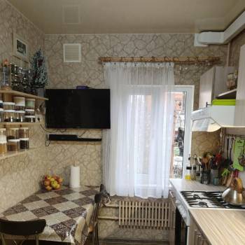 Продается Дом, 58,4 м²