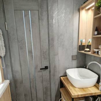 Продается Дом, 58,4 м²