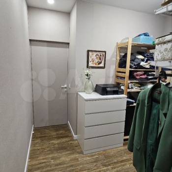 Продается 3-х комнатная квартира, 80 м²