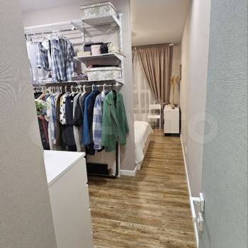 Продается 3-х комнатная квартира, 80 м²