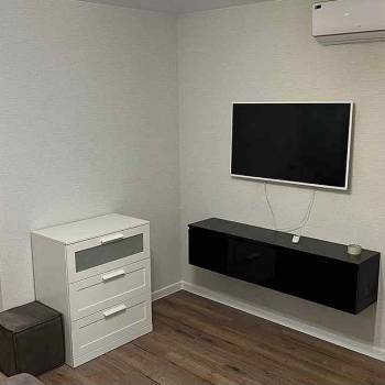 Сдается 2-х комнатная квартира, 49 м²