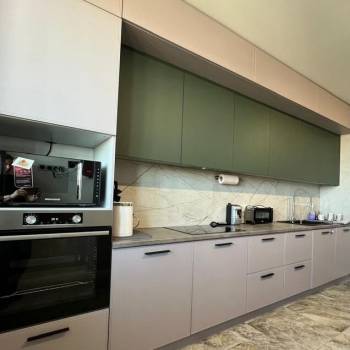 Продается 3-х комнатная квартира, 86 м²