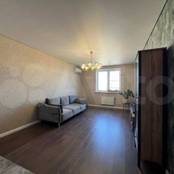 Продается 3-х комнатная квартира, 86 м²