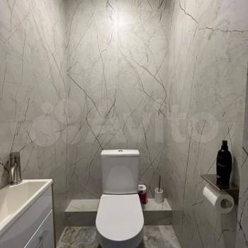 Продается 3-х комнатная квартира, 86 м²