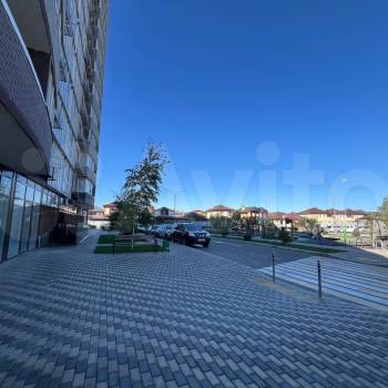 Продается 3-х комнатная квартира, 86 м²