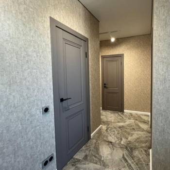 Продается 3-х комнатная квартира, 86 м²