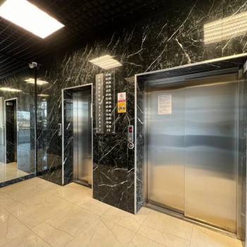 Продается 3-х комнатная квартира, 86 м²