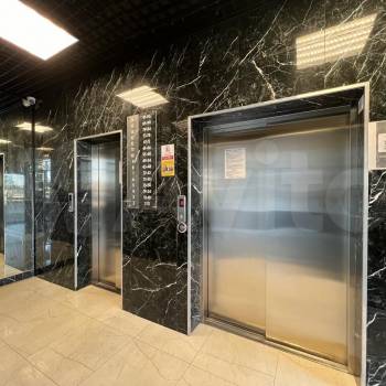 Продается 3-х комнатная квартира, 86 м²