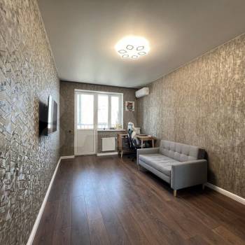Продается 3-х комнатная квартира, 86 м²
