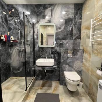 Продается 3-х комнатная квартира, 86 м²