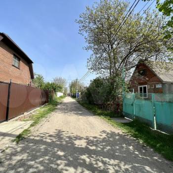 Продается Дом, 50 м²