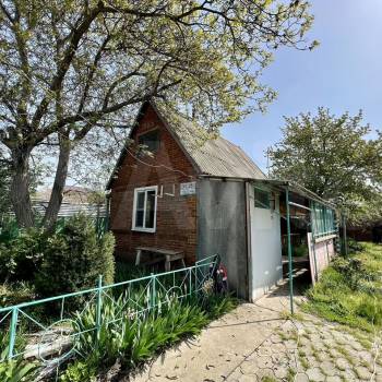 Продается Дом, 50 м²