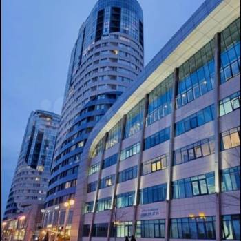 Продается 2-х комнатная квартира, 82 м²