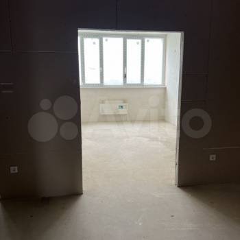 Продается 2-х комнатная квартира, 82 м²