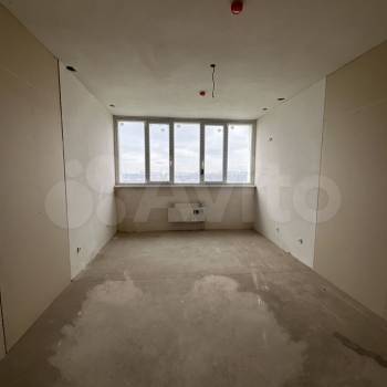 Продается 2-х комнатная квартира, 82 м²
