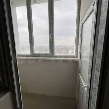 Продается 2-х комнатная квартира, 82 м²