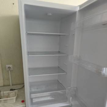 Сдается 1-комнатная квартира, 32,6 м²