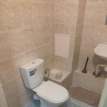 Сдается 1-комнатная квартира, 32,6 м²