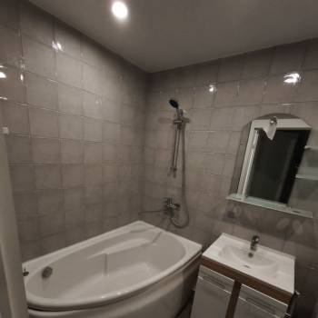 Сдается 1-комнатная квартира, 44 м²