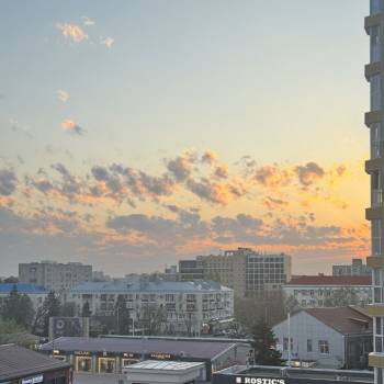 Сдается 1-комнатная квартира, 44 м²