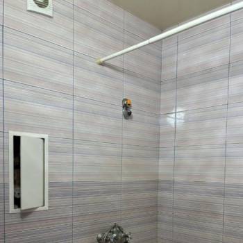 Продается 1-комнатная квартира, 21 м²