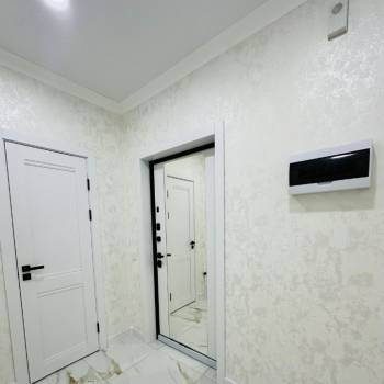 Продается 3-х комнатная квартира, 80 м²