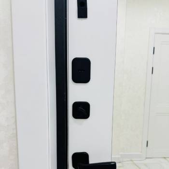 Продается 3-х комнатная квартира, 80 м²