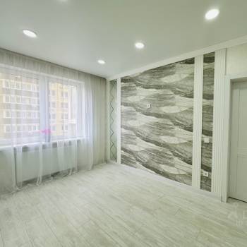 Продается 3-х комнатная квартира, 80 м²