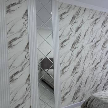 Продается 3-х комнатная квартира, 80 м²