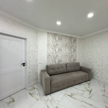 Продается 3-х комнатная квартира, 80 м²