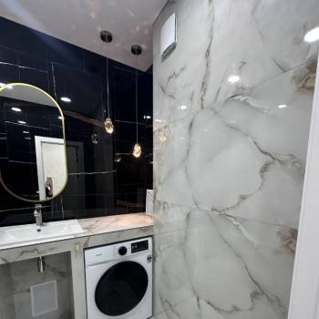 Продается 3-х комнатная квартира, 80 м²