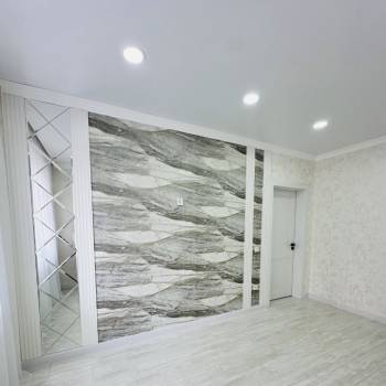 Продается 3-х комнатная квартира, 80 м²