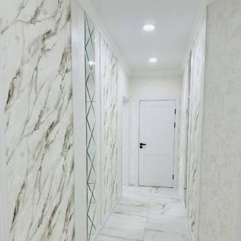 Продается 3-х комнатная квартира, 80 м²