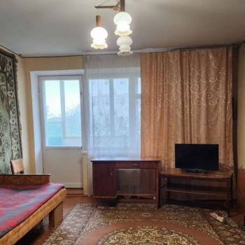 Продается 3-х комнатная квартира, 72 м²