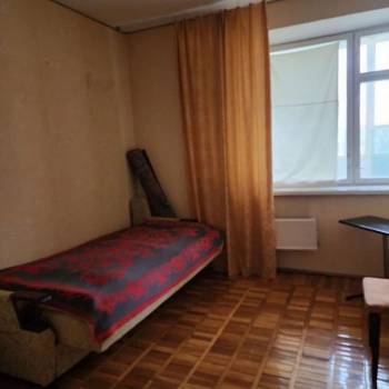 Продается 3-х комнатная квартира, 72 м²