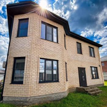 Продается Дом, 270 м²