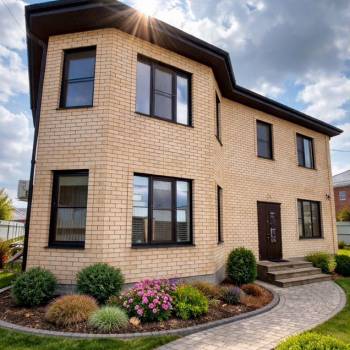 Продается Дом, 270 м²