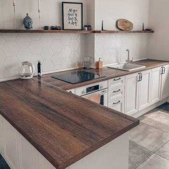 Продается Дом, 115 м²