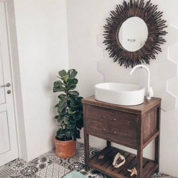 Продается Дом, 115 м²