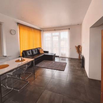 Продается Дом, 115 м²