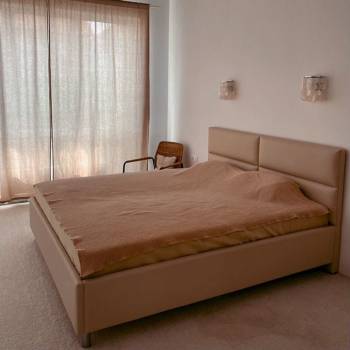 Продается Дом, 115 м²