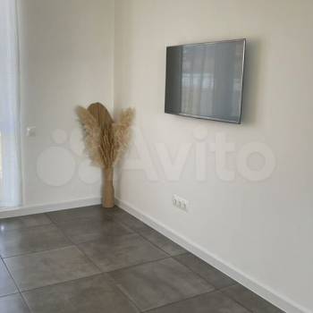 Продается Дом, 115 м²