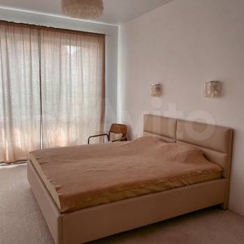 Продается Дом, 115 м²