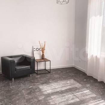 Продается Дом, 115 м²