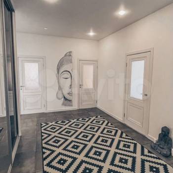 Продается Дом, 115 м²