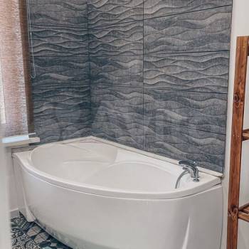 Продается Дом, 115 м²
