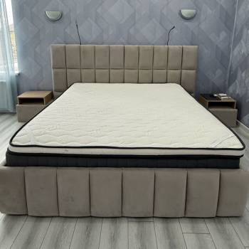 Продается Дом, 182 м²