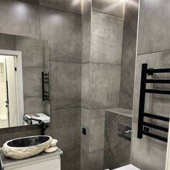 Продается 1-комнатная квартира, 41 м²