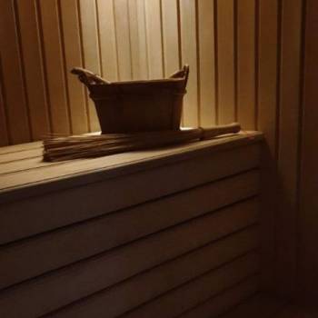 Продается Дом, 350 м²