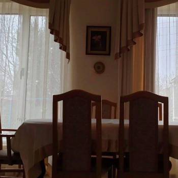 Продается Дом, 350 м²